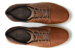 Outdoorschoenen CATERPILLAR