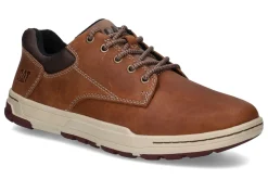 Outdoorschoenen CATERPILLAR