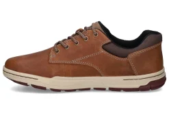 Outdoorschoenen CATERPILLAR