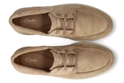 Outdoorschoenen CLARKS