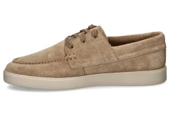 Outdoorschoenen CLARKS
