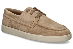 Outdoorschoenen CLARKS