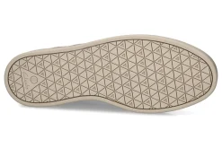 Outdoorschoenen CLARKS