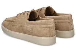 Outdoorschoenen CLARKS