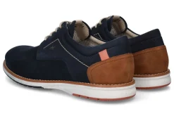 Outdoorschoenen FLUCHOS