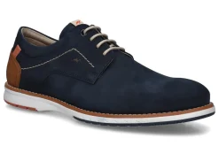 Outdoorschoenen FLUCHOS