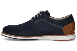 Outdoorschoenen FLUCHOS