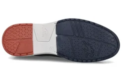 Outdoorschoenen FLUCHOS