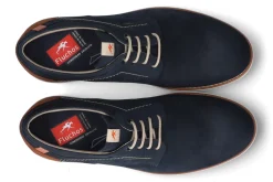 Outdoorschoenen FLUCHOS