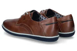 Outdoorschoenen FLUCHOS