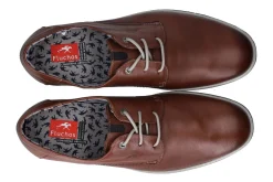 Outdoorschoenen FLUCHOS