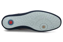 Outdoorschoenen FLUCHOS