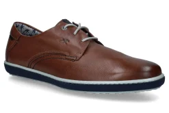 Outdoorschoenen FLUCHOS
