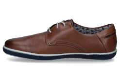 Outdoorschoenen FLUCHOS