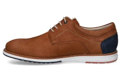 Outdoorschoenen FLUCHOS