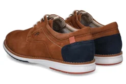 Outdoorschoenen FLUCHOS