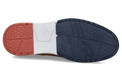 Outdoorschoenen FLUCHOS