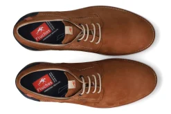 Outdoorschoenen FLUCHOS