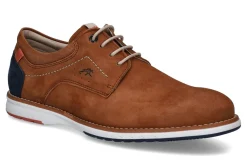 Outdoorschoenen FLUCHOS