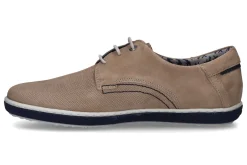 Outdoorschoenen FLUCHOS