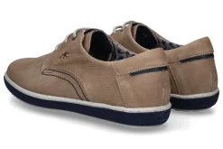 Outdoorschoenen FLUCHOS