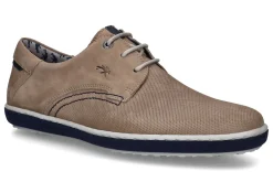 Outdoorschoenen FLUCHOS