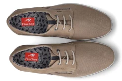 Outdoorschoenen FLUCHOS