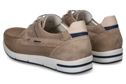 Outdoorschoenen FLUCHOS