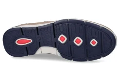 Outdoorschoenen FLUCHOS