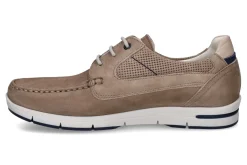 Outdoorschoenen FLUCHOS