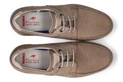 Outdoorschoenen FLUCHOS