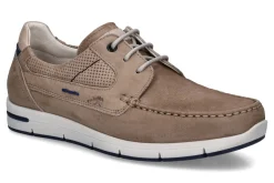 Outdoorschoenen FLUCHOS