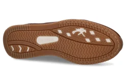 Outdoorschoenen FLUCHOS