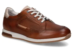 Outdoorschoenen FLUCHOS
