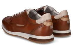 Outdoorschoenen FLUCHOS