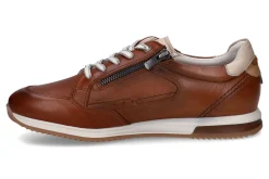 Outdoorschoenen FLUCHOS
