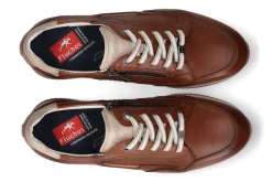 Outdoorschoenen FLUCHOS