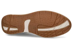 Outdoorschoenen FLUCHOS