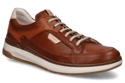 Outdoorschoenen FLUCHOS