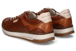 Outdoorschoenen FLUCHOS