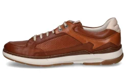 Outdoorschoenen FLUCHOS