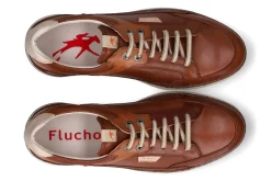 Outdoorschoenen FLUCHOS
