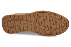Outdoorschoenen FLUCHOS