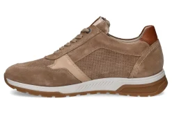 Outdoorschoenen FLUCHOS