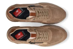 Outdoorschoenen FLUCHOS