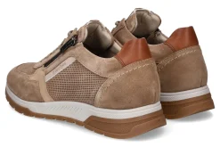 Outdoorschoenen FLUCHOS