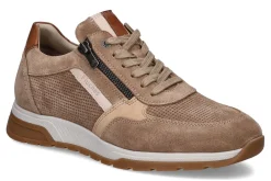 Outdoorschoenen FLUCHOS