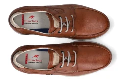 Outdoorschoenen FLUCHOS
