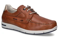 Outdoorschoenen FLUCHOS