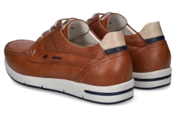 Outdoorschoenen FLUCHOS